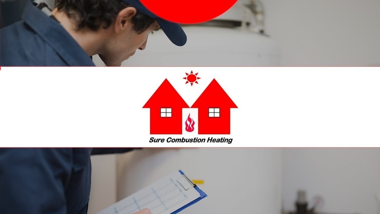Energy Efficient Tankless Water Heater Installation in Chappaqua And Yonkers NY